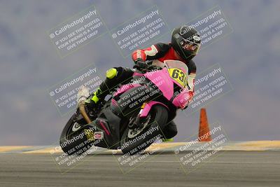 media/Jan-14-2023-SoCal Trackdays (Sat) [[497694156f]]/Turn 9 Set 1 (1120am)/